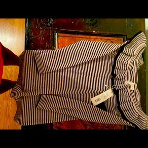 REBECCA TAYLOR NEW WITH TAG SWEATER